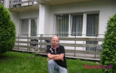 Sebastian, Male, 48, Słubice, Polska, Photo: 3