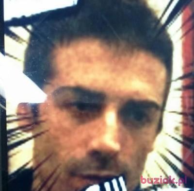 harry1125, Male, 54, Siedlce, Polska, Photo: 2