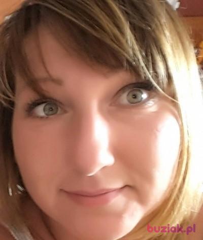 dariamorelka, Female, 43, Warszawa, Polska, Photo: 3