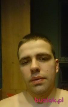 Daniel , Mężczyzna, 33, Łódź, Polska, Zdjęcie: 2
