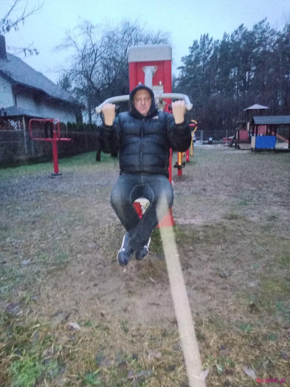 Kamil, Male, 41, Białystok, Polska, Photo: 3