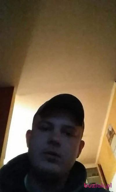 Adrian, Male, 30, Stargard Szczeciński, Polska, Photo: 4