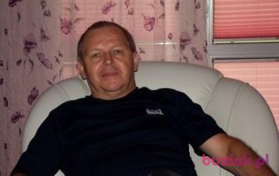 Edward, Male, 69, Bielsko-Biała, Polska, Photo: 1