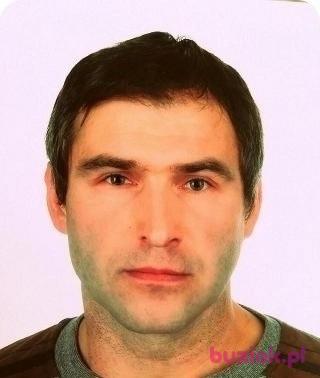 Ziemowit, Male, 47, Sędziszów, Polska, Photo: 2