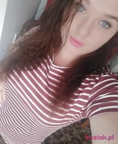 Nadiia, Female, 29, Warszawa, Polska, Photo: 3