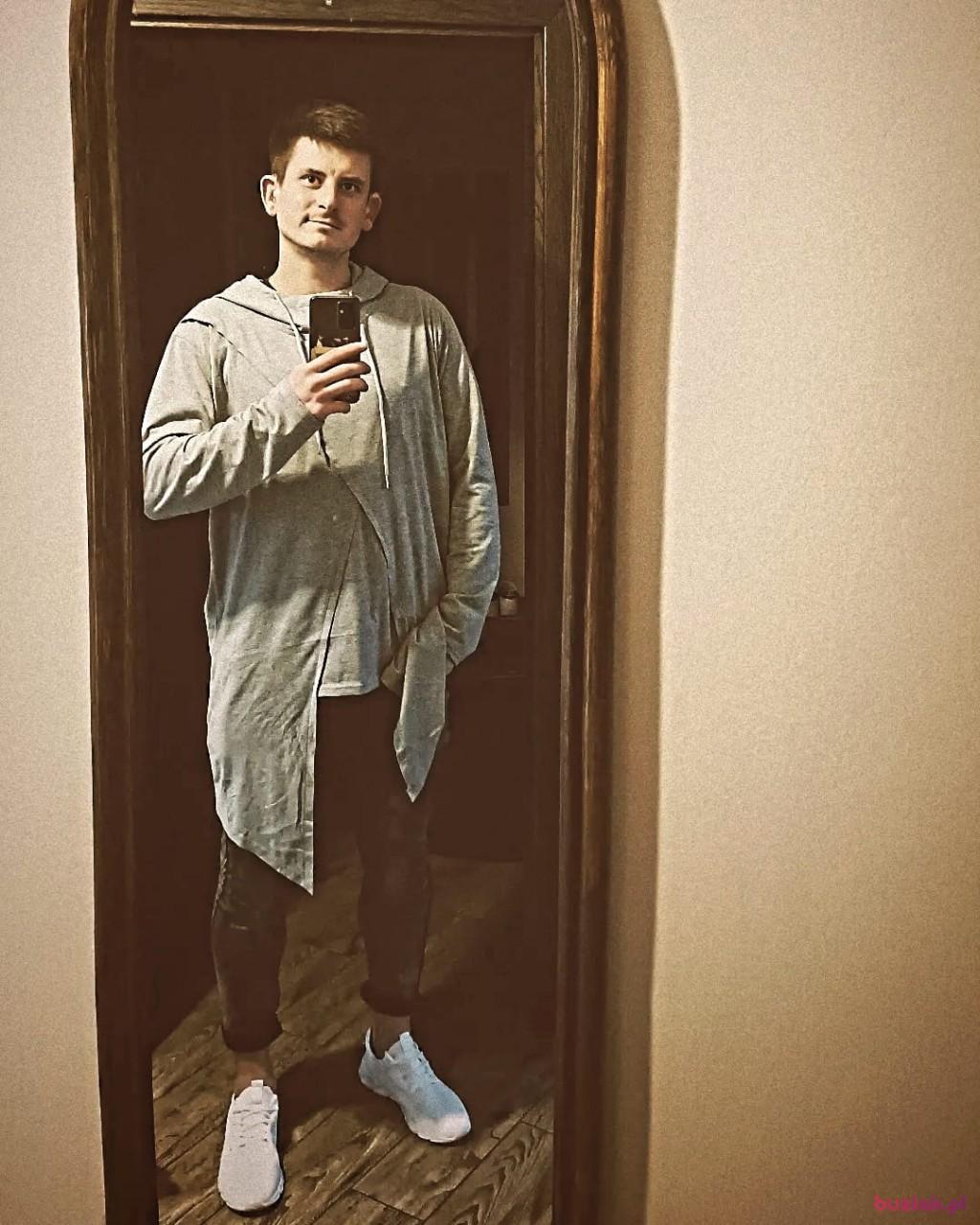 Aleks, Mężczyzna, 32, Kraków, Polska, Zdjęcie: 2