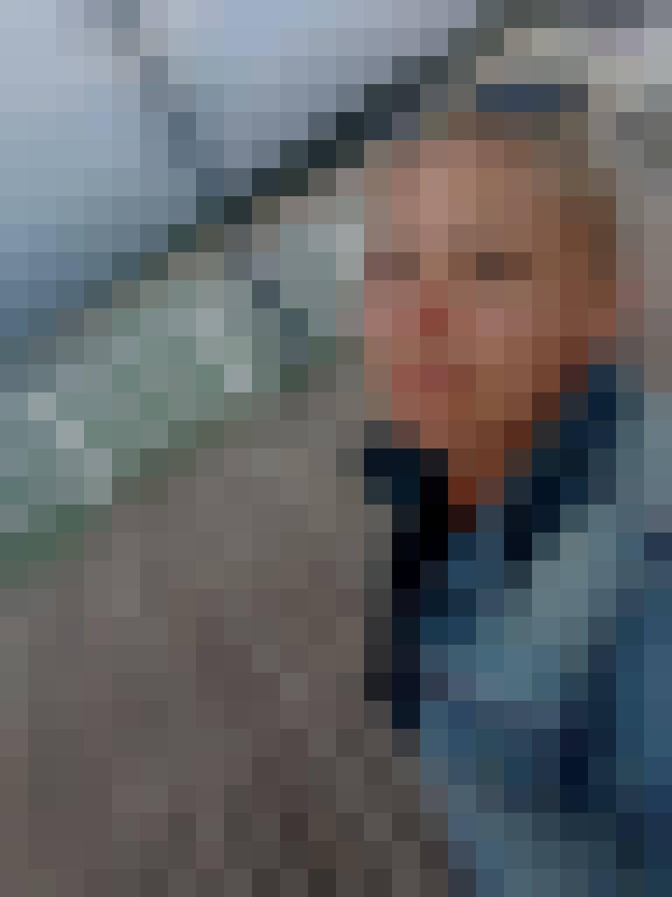 monika, Female, 47, Polska, Photo: 3
