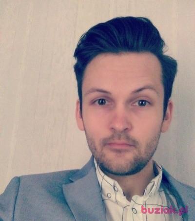 Marcin, Mężczyzna, 38, Poznań, Polska, Zdjęcie: 2