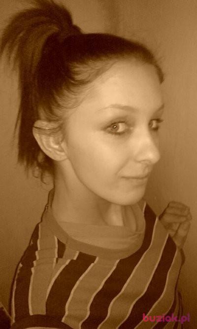 magda, Kobieta, 32, Płock, Polska, Zdjęcie: 2