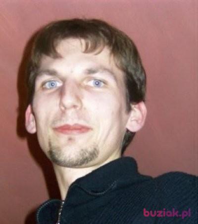 Robert, Mężczyzna, 47, Chrzanów, Polska, Zdjęcie: 1