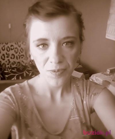 Agnieszka, Female, 32, Bydgoszcz, Polska, Photo: 2