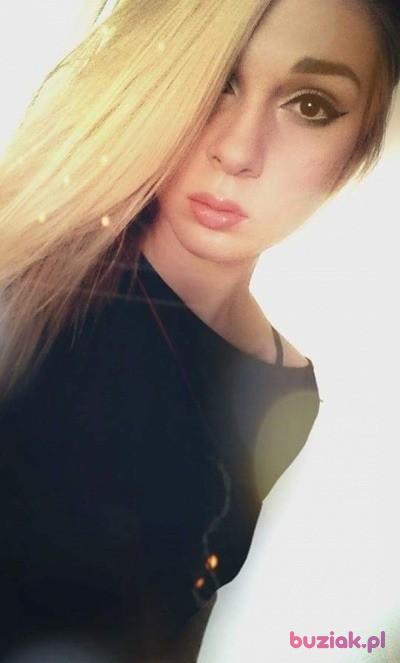 Angelika, Female, 31, Warszawa, Polska, Photo: 7