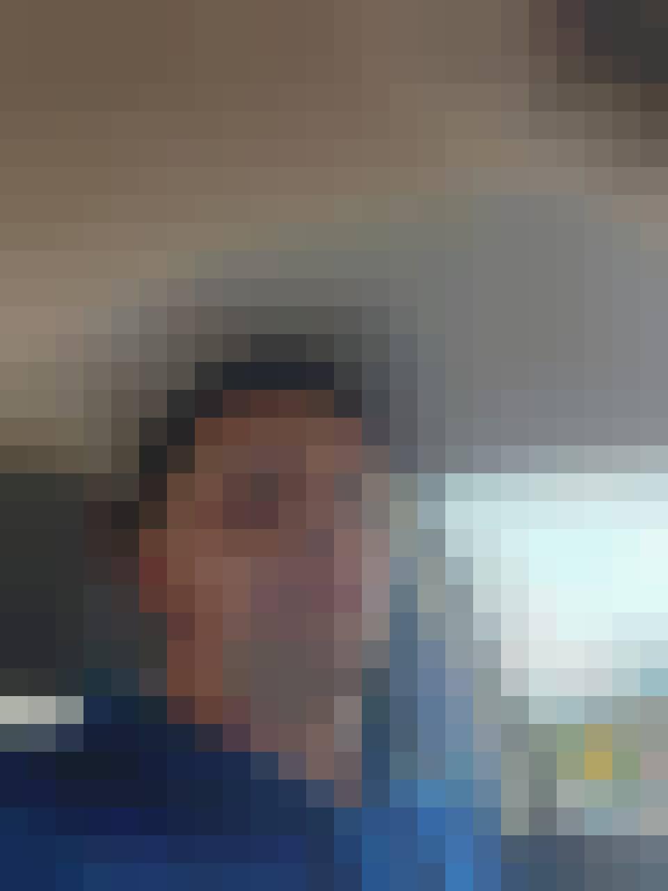 Przem, Male, 35, Monachium, Niemcy, Photo: 3