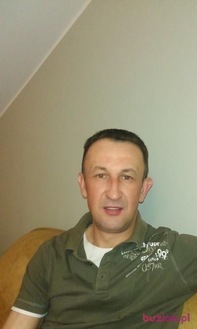 ruslan1, Male, 49, Żory, Polska, Photo: 2