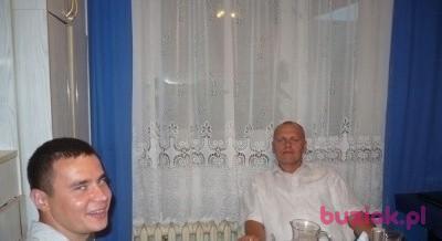 Michał, Male, 40, Oława, Polska, Photo: 2