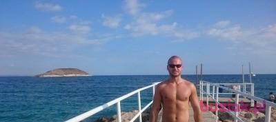 Pawello31, Male, 41, Dunstable, Wielka Brytania, Photo: 3