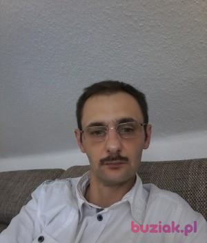 Marian, Male, 47, Słupsk, Polska, Photo: 2