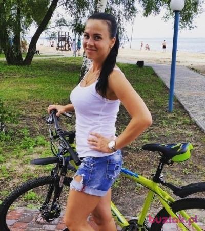 Tatyana, Female, 39, Giverny, Francja, Photo: 5