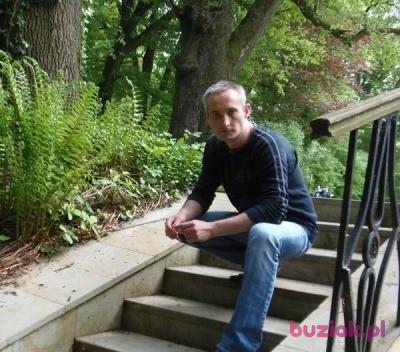 Daniel, Male, 46, Krosno, Polska, Photo: 3