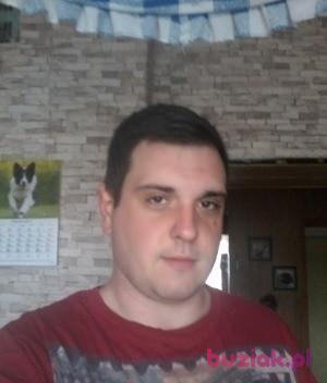 Lopezzz, Male, 34, Kostrzyn, Polska, Photo: 2