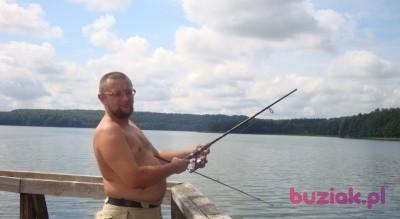 piotrzblanek, Mężczyzna, 54, Łódź, Polska, Zdjęcie: 2