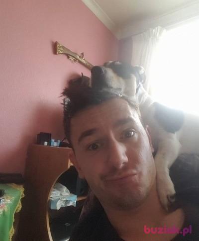 Bartek, Male, 37, Aylesbury, Wielka Brytania, Photo: 7