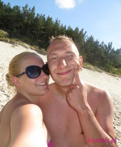 Marcin, Mężczyzna, 37, Łódź, Polska, Zdjęcie: 2