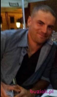 Darek, Mężczyzna, 41, Poznań, Polska, Zdjęcie: 2