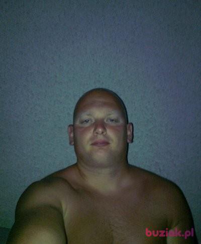 Kamil, Male, 43, Lipno, Polska, Photo: 3