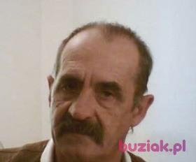 Zdzisiek, Male, 71, Szczecin, Polska, Photo: 2