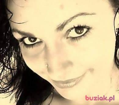 weronika34, Female, 45, Kraków, Polska, Photo: 3