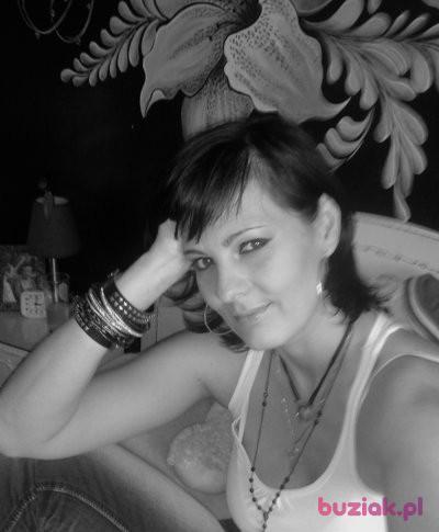 Vivi, Female, 48, Glasgow, Wielka Brytania, Photo: 2