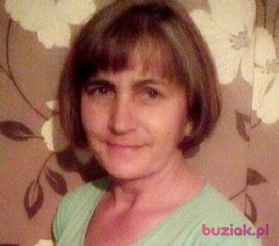 katarzyna, Kobieta, 56, Ruda Śląska, Polska, Zdjęcie: 2