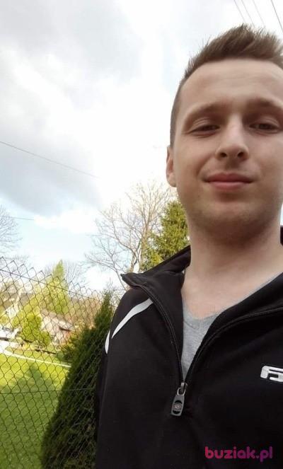 Łukasz, Mężczyzna, 30, Holandia, Zdjęcie: 3