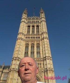 Mirek, Male, 72, Warszawa, Polska, Photo: 2