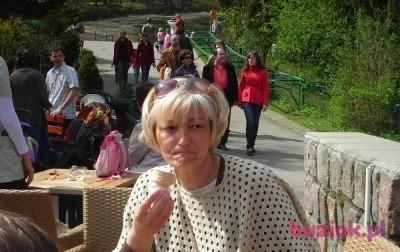 Irena, Kobieta, 69, Gdańsk, Polska, Zdjęcie: 1