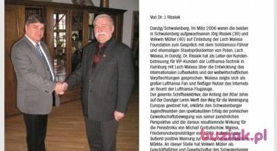 stefan, Mężczyzna, 66, Dusseldorf, Niemcy, Zdjęcie: 2