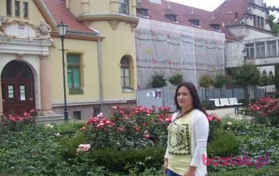 Joasia, Kobieta, 37, Polska, Zdjęcie: 4