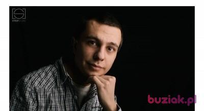 Bartek, Mężczyzna, 34, Wrocław, Polska, Zdjęcie: 2