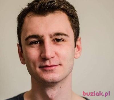 Adrian , Mężczyzna, 34, Wrocław, Polska, Zdjęcie: 2