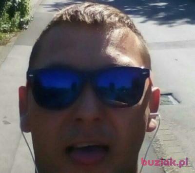 Czuję że to właśnie ty:), Male, 43, Niemcy, Photo: 4