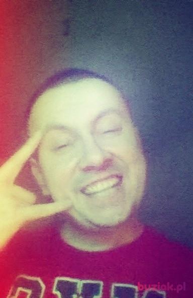 Jack, Mężczyzna, 41, Nowy Sącz, Polska, Zdjęcie: 3