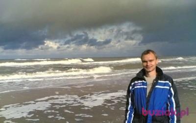 mariusz, Male, 49, Ujście, Polska, Photo: 2