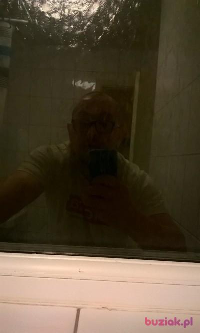 Maciej, Male, 37, Reading, Wielka Brytania, Photo: 4