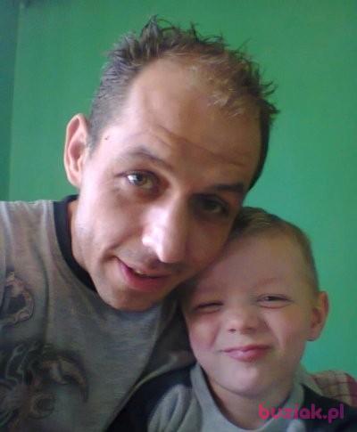 STANISŁAW, Mężczyzna, 50, Jaworzno, Polska, Zdjęcie: 2