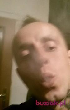 Sławcio :-P, Male, 37, Boguszów-Gorce, Polska, Photo: 4