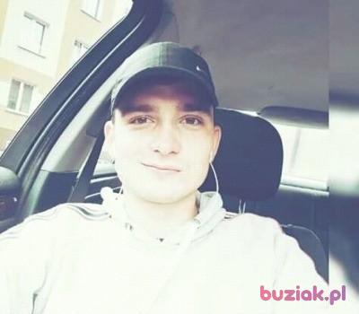 Kamil, Male, 30, Holandia, Photo: 4