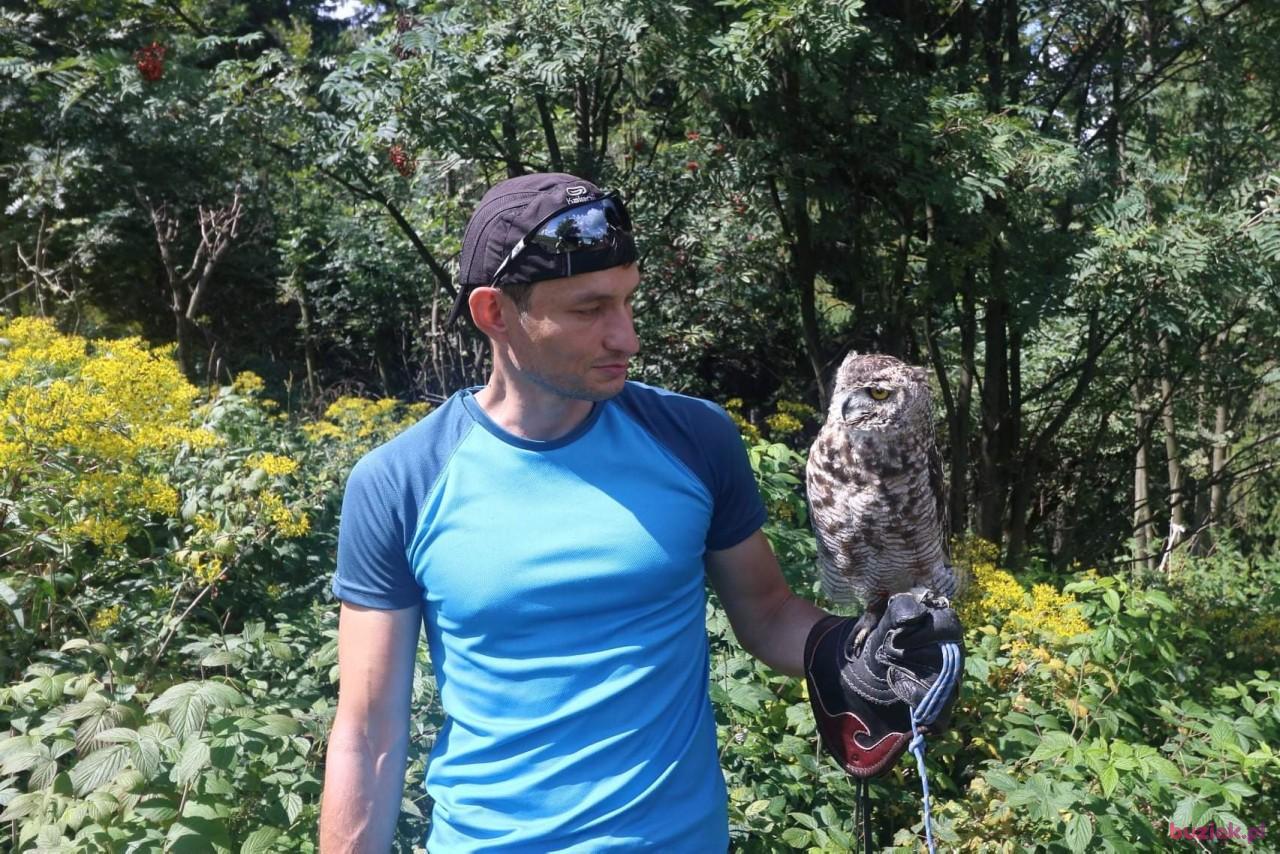 Paweł, Mężczyzna, 41, Warszawa, Polska, Zdjęcie: 4