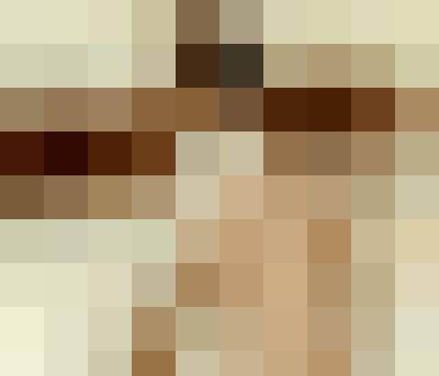 Honda84, Male, 36, Holandia, Photo: 4
