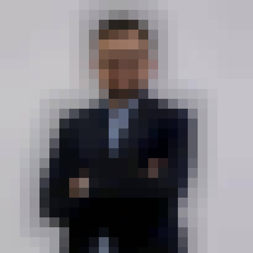 Seb, Male, 42, Białystok, Polska, Photo: 4